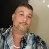 self_chris